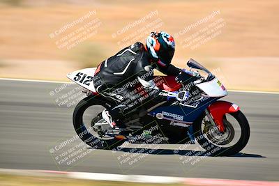 media/Mar-08-2025-Classic Track Day (Sat) [[6e74c245ee]]/Open Track/1Turn 6 (1230-1pm)/